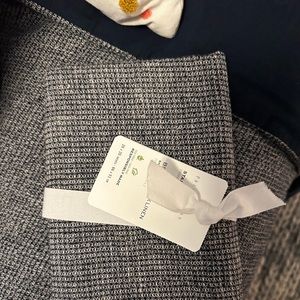 Pottery Barn Duvet Cover Twin